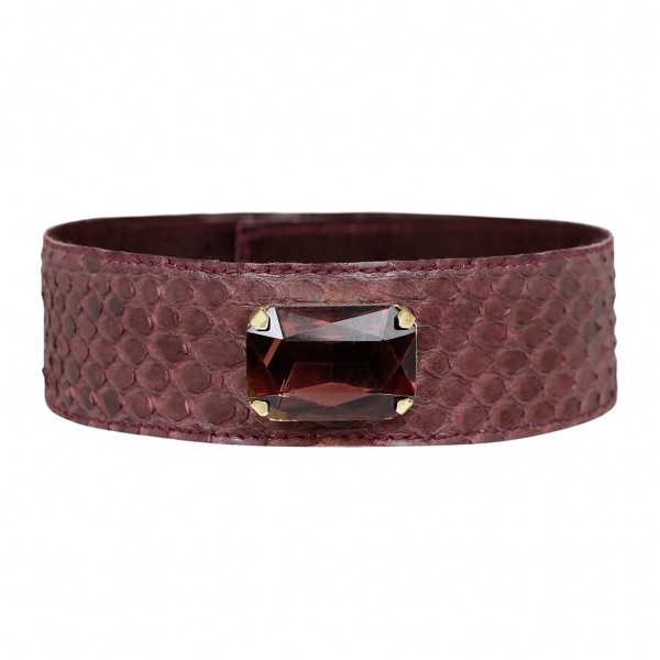 Borrdo Piton Choker