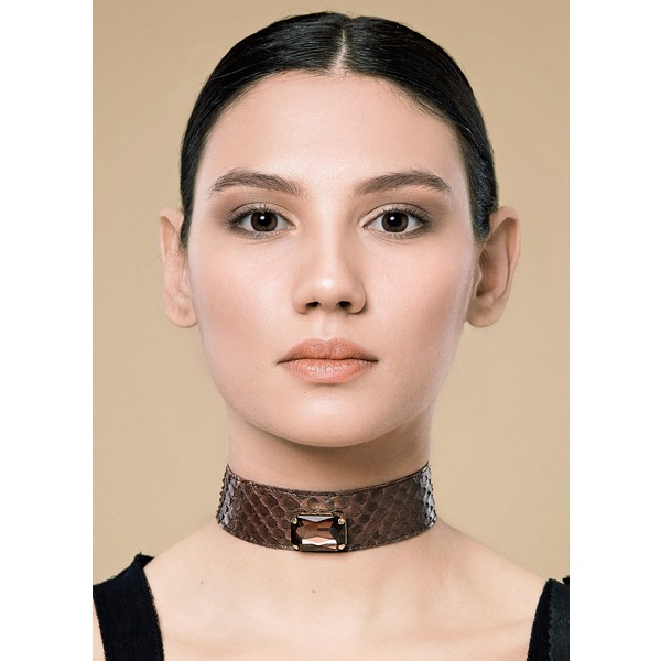 Borrdo Piton Choker 2