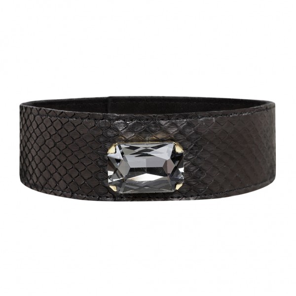 Borrdo Piton Choker 3