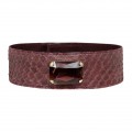 Borrdo Piton Choker 1