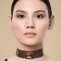 Borrdo Piton Choker 2