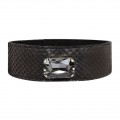 Borrdo Piton Choker 3